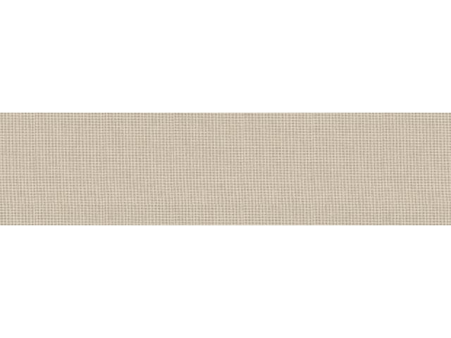 MÜA. ABS EGGER Bézs Len 2,0/42mm E_F425 ST10 0