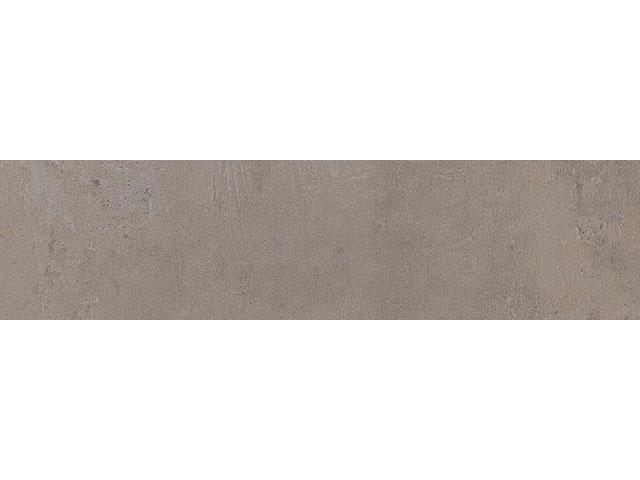 MÜA. ABS EGGER Világos Beton 2,0/42mm E_F274 ST9 0