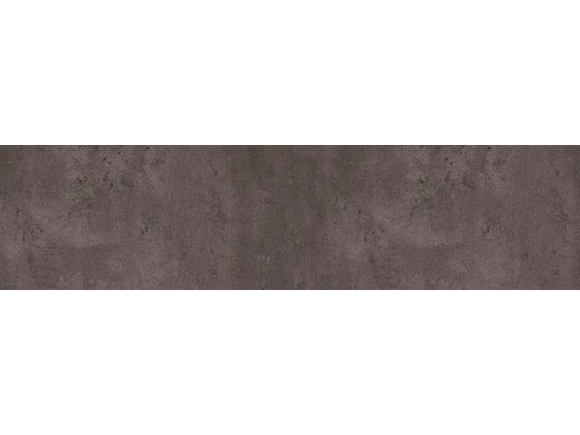 ABS ÉLZÁRÓ EGGER 0,4/22mm E_F275 ST9 SÖTÉT BETON 0