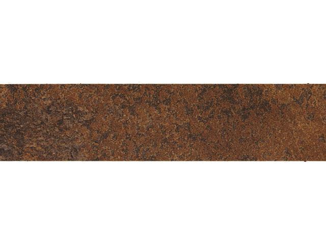 MÜA. ABS EGGER Rozsda Kerámia 0,8/23mm E_F310 ST87 0