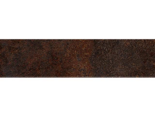 MÜA. ABS EGGER Rozsda Kerámia 2,0/42mm E_F310 ST87 0