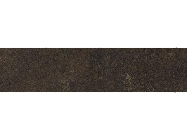 MÜA. ABS EGGER Antracit Kerámi 0,8/23mm E_F311 ST87 0