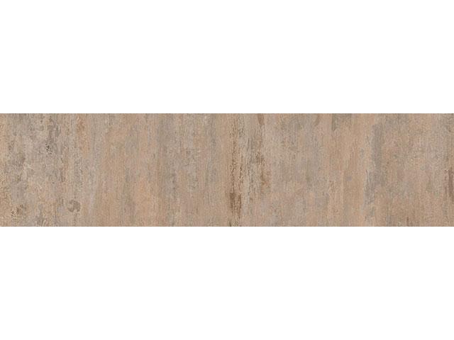 MÜA. ABS EGGER Vulcano Brown 2,0/42mm E_F403 ST10 0