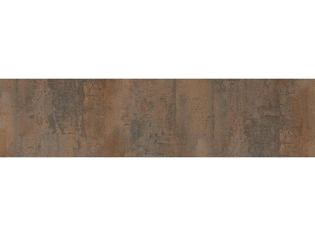 ABS ÉLZÁRÓ EGGER 2,0/23mm E_F633 ST15 SZÜRKÉS METALLO 0