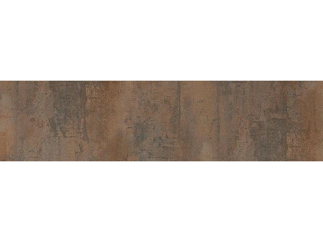 MÜA. ABS EGGER Metallo Szürkés 2,0/42mm E_F633 ST15 0