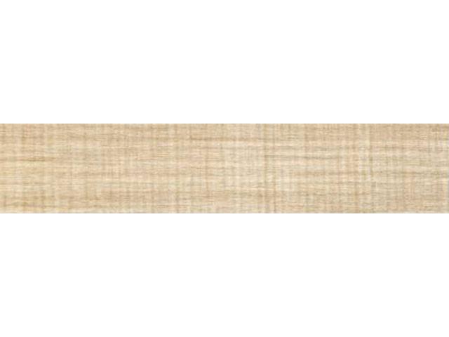 T_ ABS ÉLZÁRÓ EXTRA 1,0/22mm K_8361 SN CROSSLINE KRÉM 0