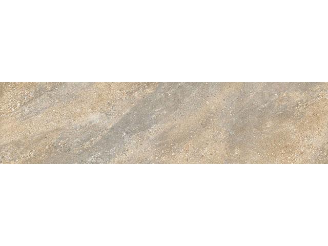 MÜA. ABS EGGER Galaxy Beige 2,0/42mm E_F405 ST82 0