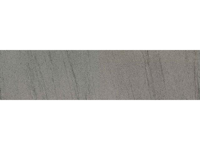 MÜA. ABS EGGER Basaltino Grey 2,0/42mm E_F396 ST10 0