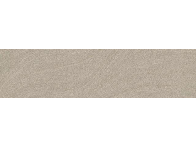 MÜA. ABS EGGER Arcosa Sand 2,0/42mm E_F276 ST9 0