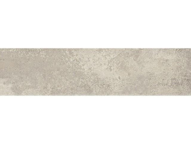 ABS ÉLZÁRÓ EGGER 1,5/43mm E_F312 ST87 CHALK CERAMIC 0