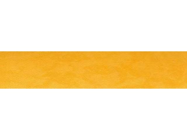 ABS ÉLZÁRÓ EXTRA 2,0/22mm E_F752 ST15 TROPICA SÁFRÁNY 0