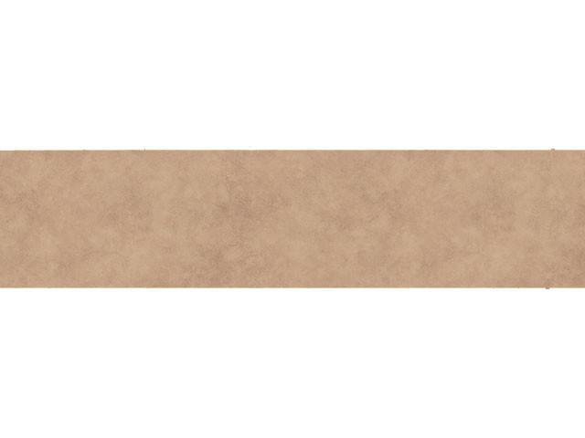 ABS ÉLZÁRÓ EGGER 2,0/42mm E_F427 ST10 BŐR BÉZS 0