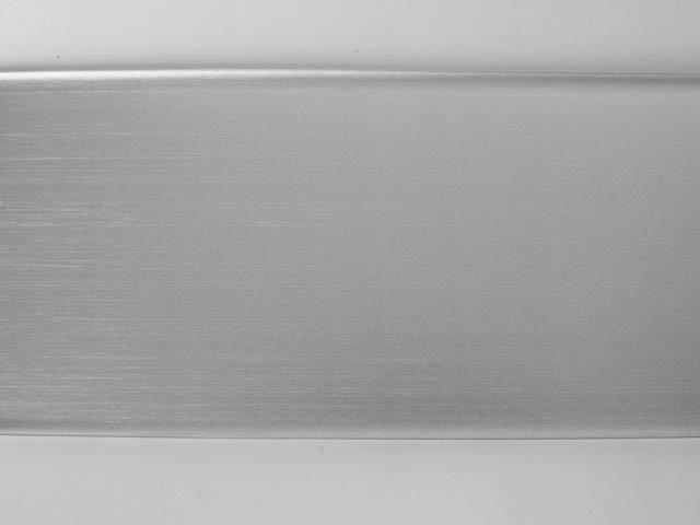 3D ÉLZÁRÓ 2,0/43mm 700R ALUMÍNIUM 0