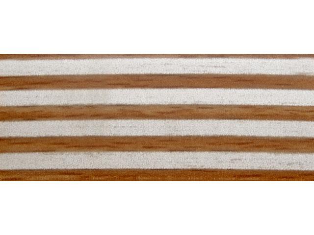 MÜA. 3D ÉLZÁRÓ MULTIPLEX 3 2,0/43mm 020R 0