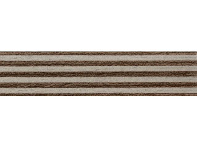 3D ÉLZÁRÓ 2,0/23mm FA103R MULTIPLEX 4 0