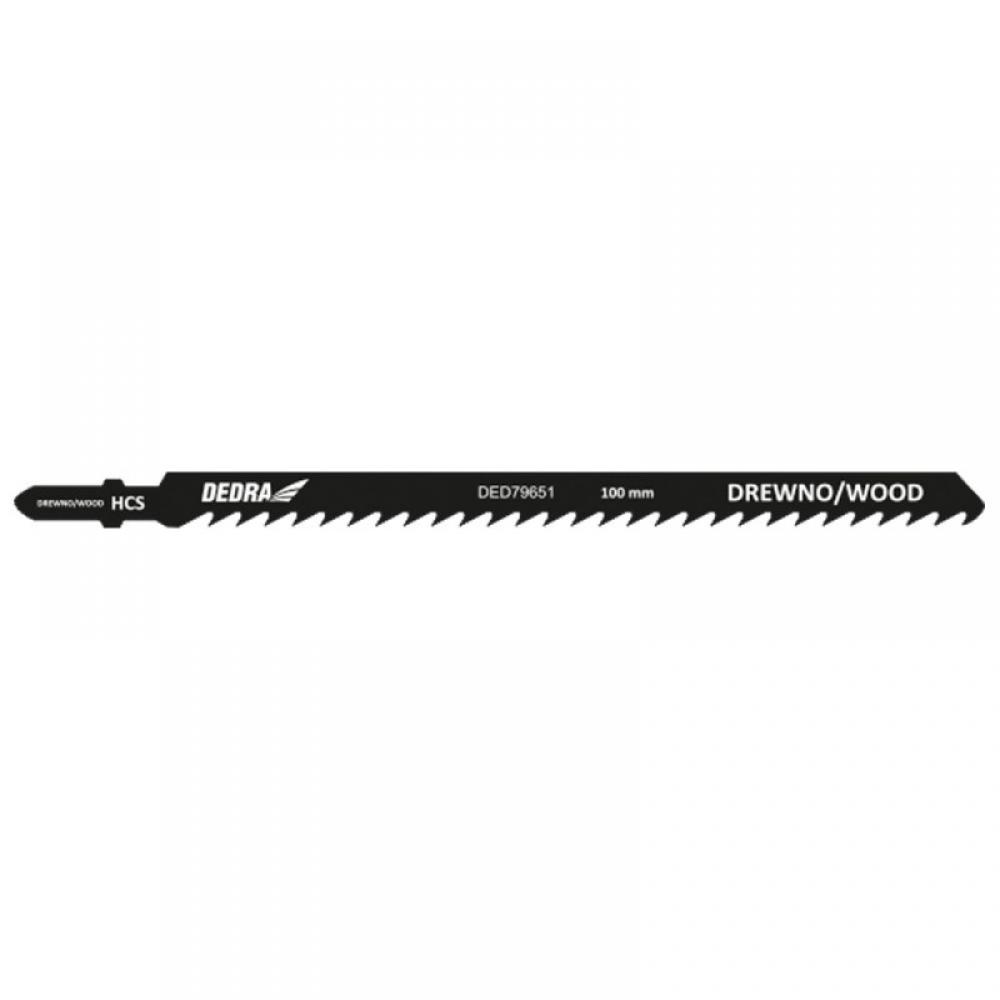 Fürészlapok szúrófűrészhez 2 db. 0