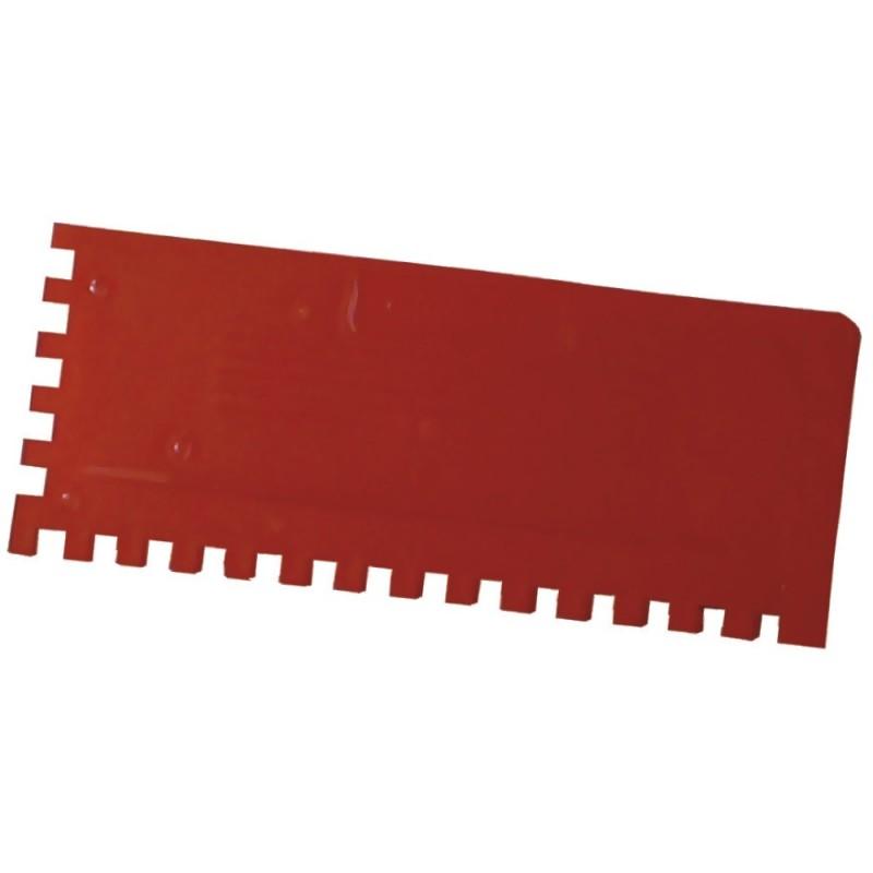 Spakli csemperagasztóhoz 0