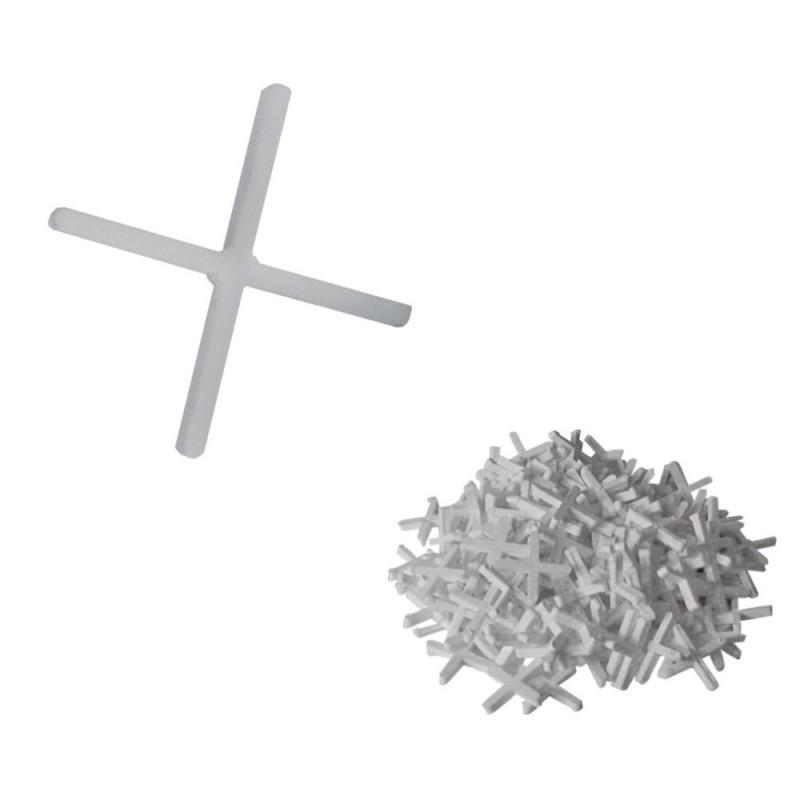 Fugakereszt 3,0mm 1250db. 0