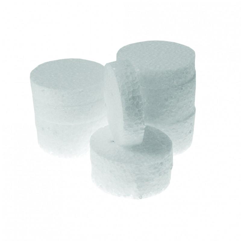 Hungarocell lyuktakaró 65mm, 100db 0