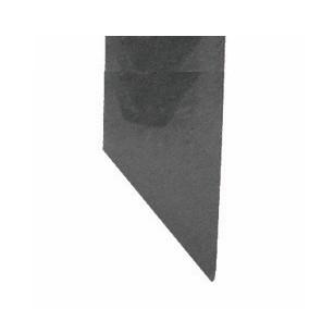 Tartalék vágóél DED052 részére 0