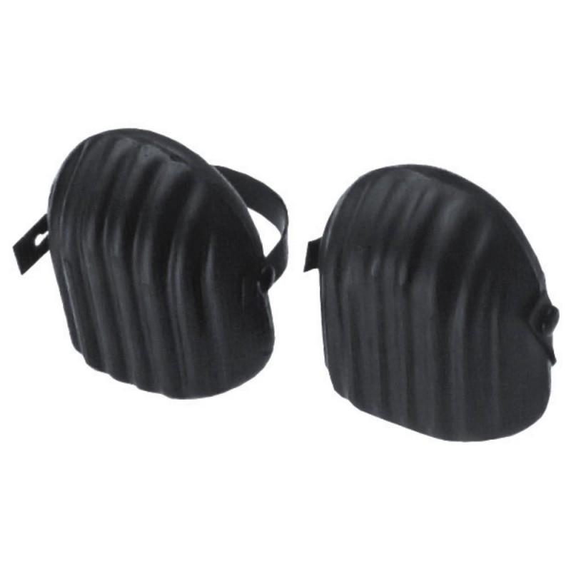 Térdvédő csempézéshez 0