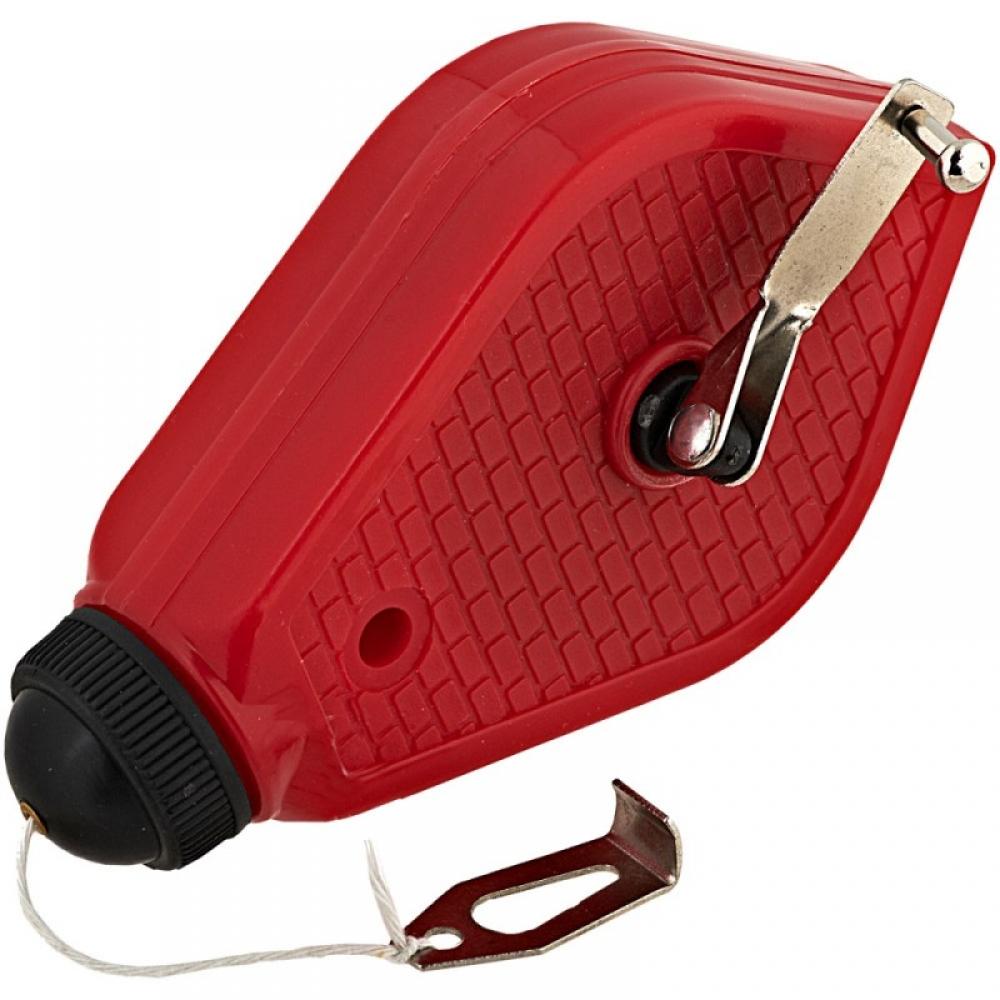 Kőműves zsinór 30m 0