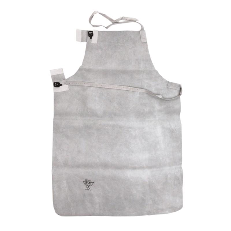 Hegesztőkötény, 60x90, 1,6mm, CE 0