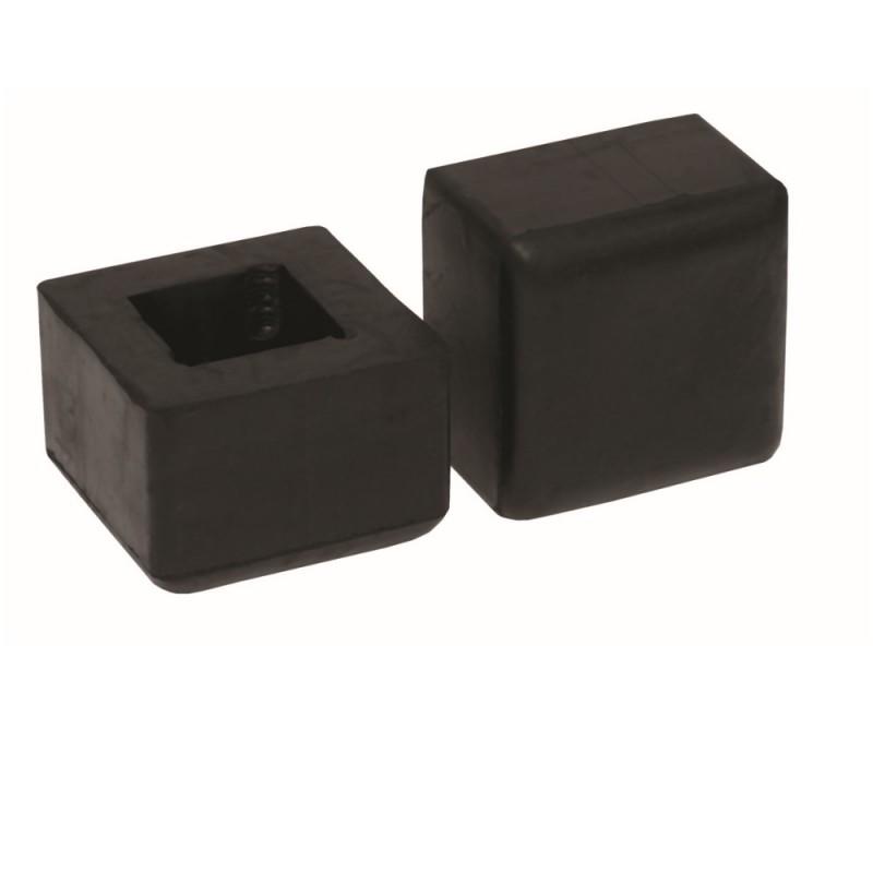 Gumi csatlakozó 1,5kg burkoló kalapácshoz 0