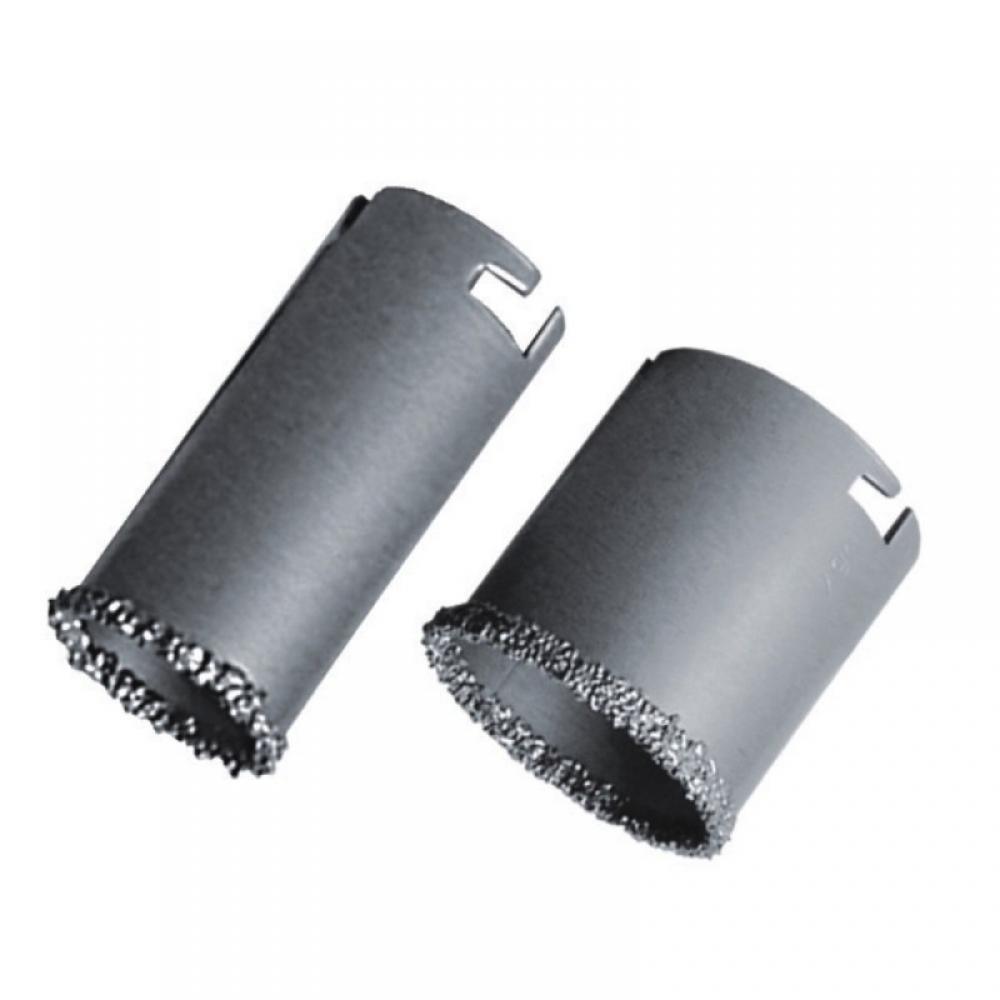 Karbidfogas körkivágó 33mm 0