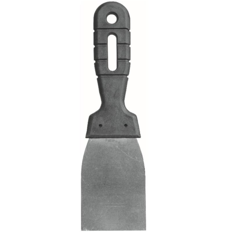 Rozsdamentes festő spakli 100mm 0