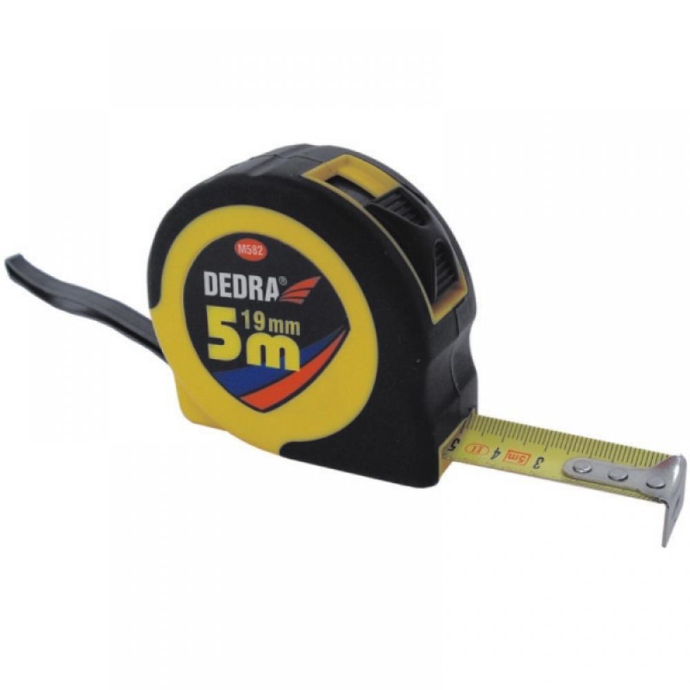 3m/16mm, gumis, stop gomb 0