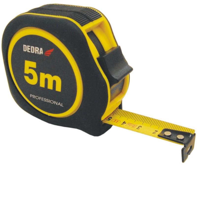 3m/19mm, stop gomb, gumis 0