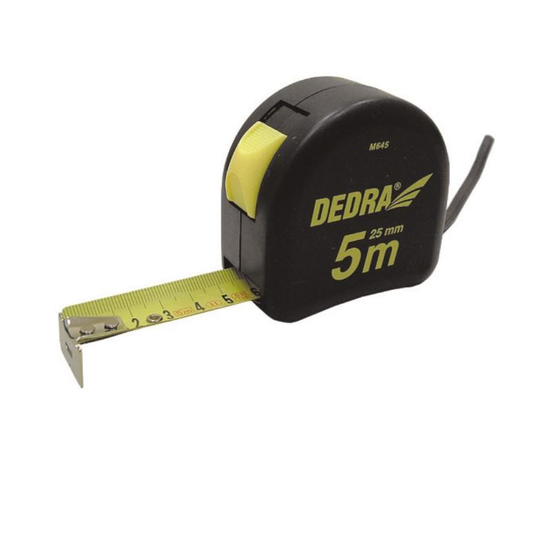 3m/19mm, nagyméretű, stop gomb 0