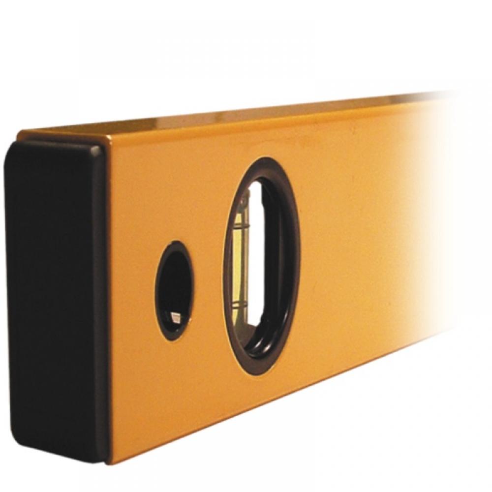 POP vízmérték 80cm 0