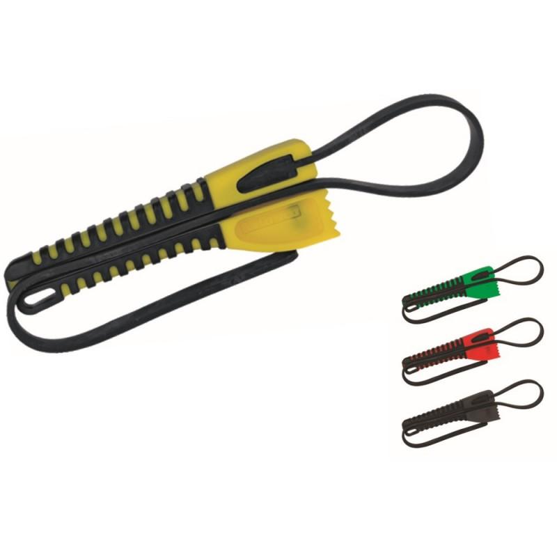 BOA szalagkulcs BABY 100mm 0