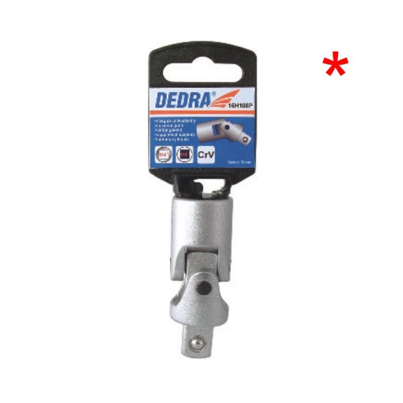 Univerzális csukló 1/4