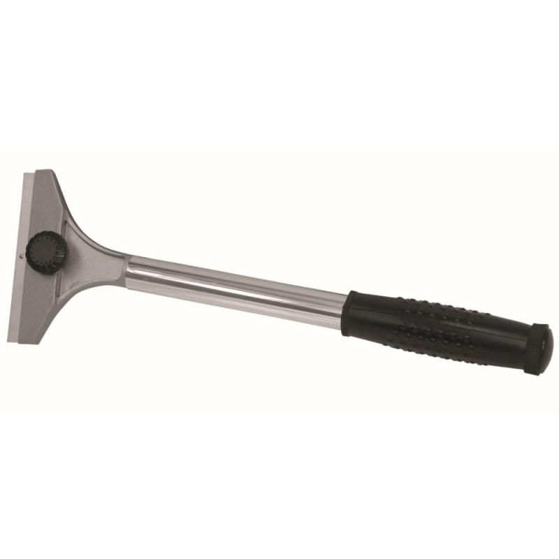 Tartalék pengék 102mm szélesek 0