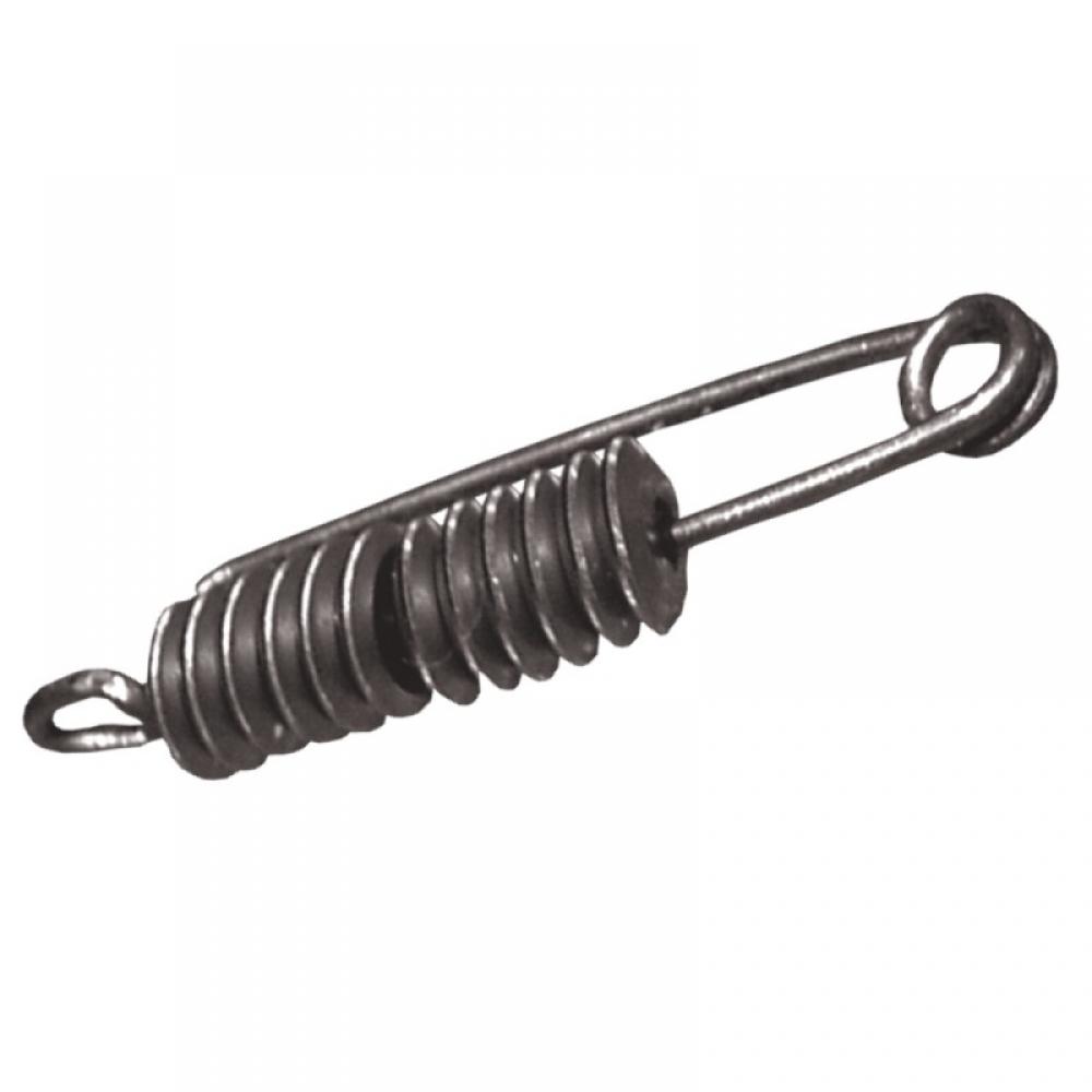 Tartalék acélkerekek biztosítótűn,12db 0