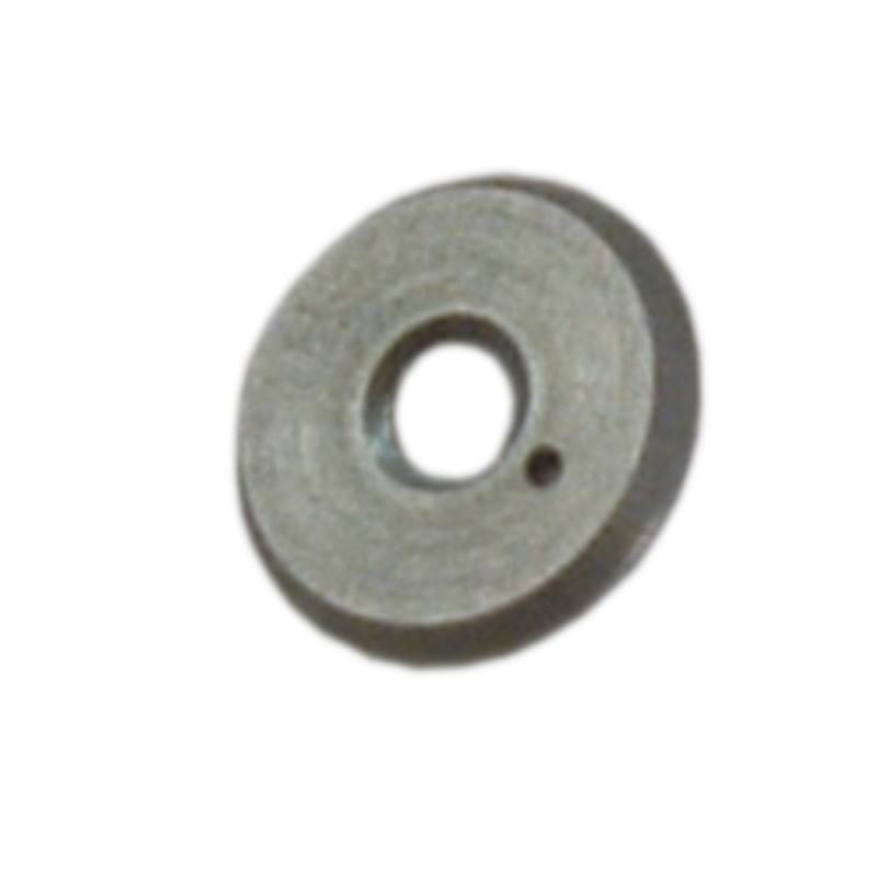 Hartmetal (HM) üvegvágókerék 0