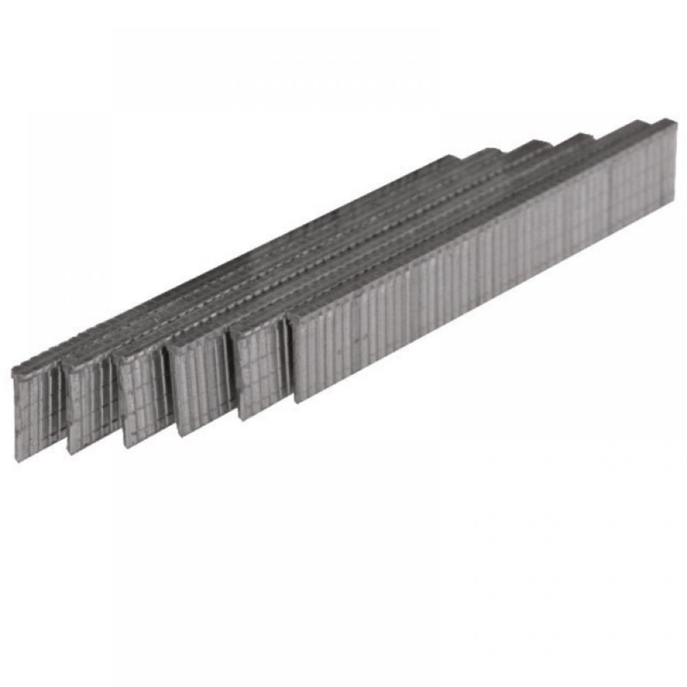 Tűzőgép szeg 10mm, 1000db, D11T, 1,2mm 0