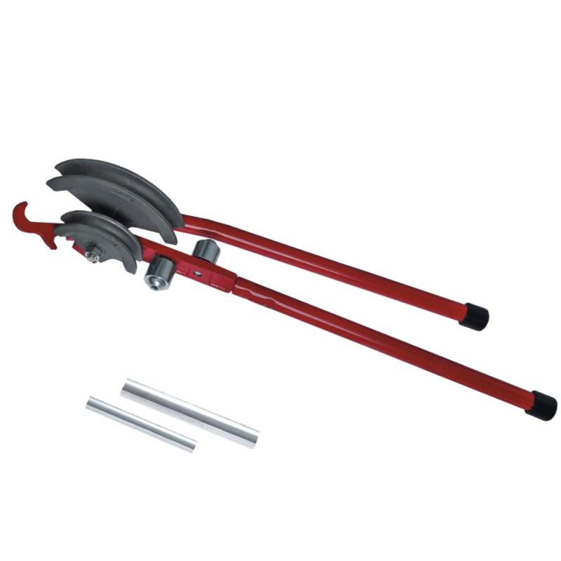 Csőhajlító 15-22mm, 700mm 0