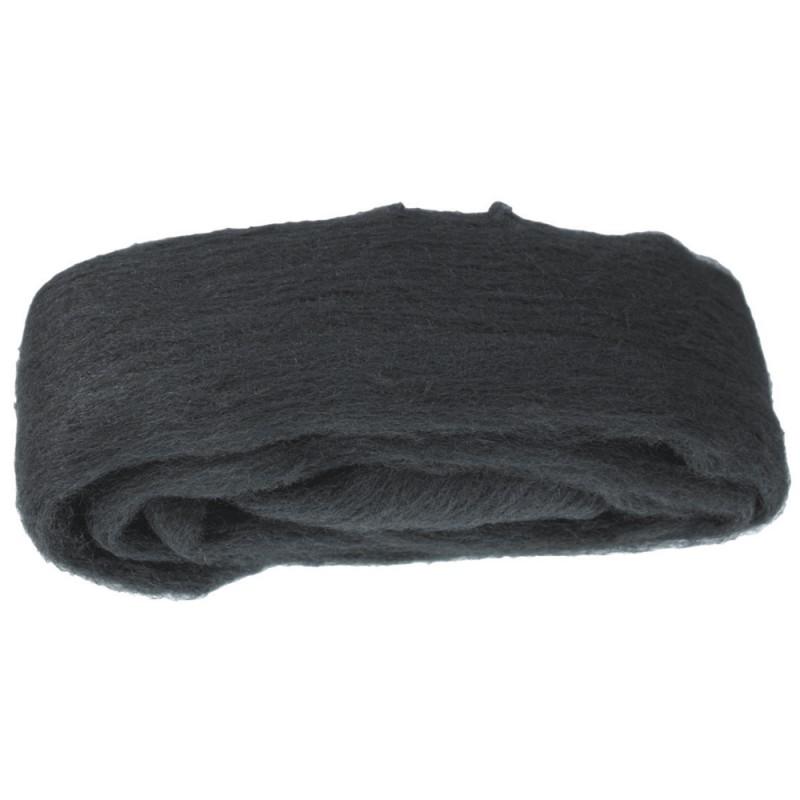 Acélgyapjú Nr 1, 200g, Német gyártmány 0