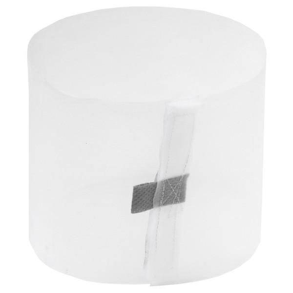 Rakott filter A064300, A064310, A064320-as gépekhez 0