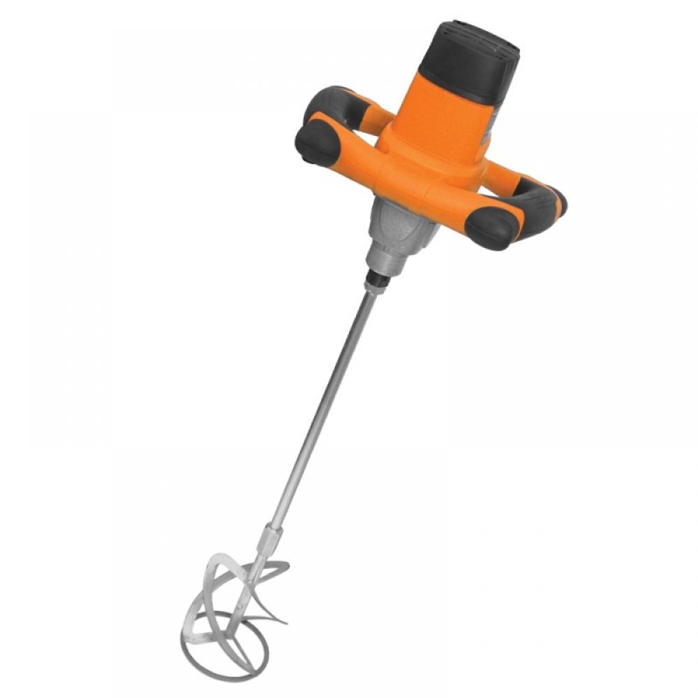 Elektromos malterkeverő 1050W 0