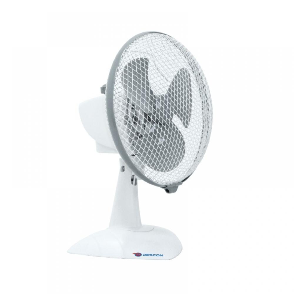 Asztali ventillátor 9