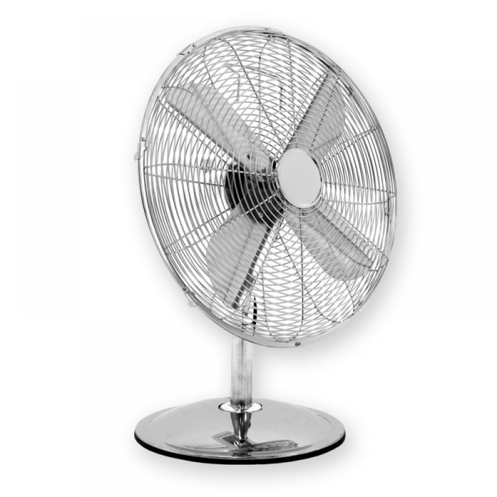 Asztali ventillátor 12