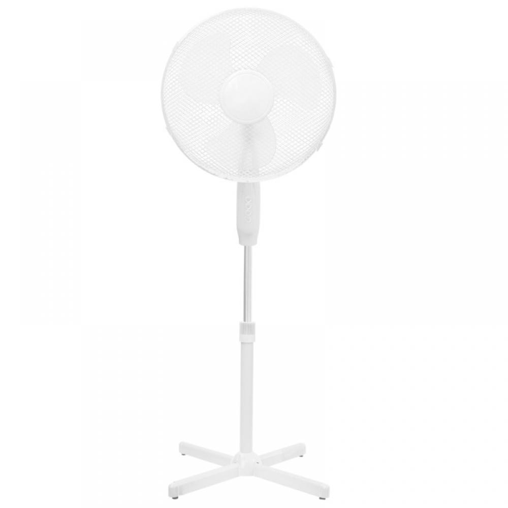 Állványos ventillátor 16