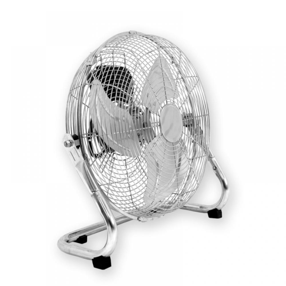 Állványos ventillátor 14