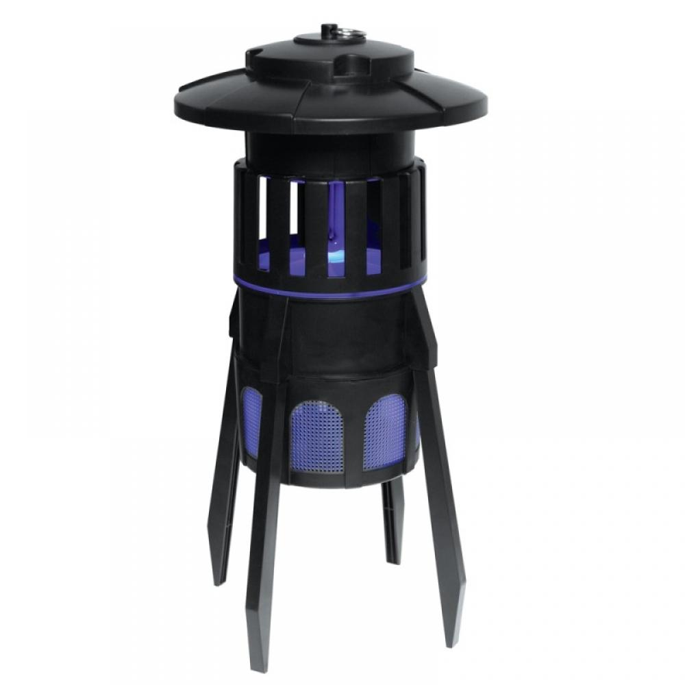 Insect killer 7,5W 0