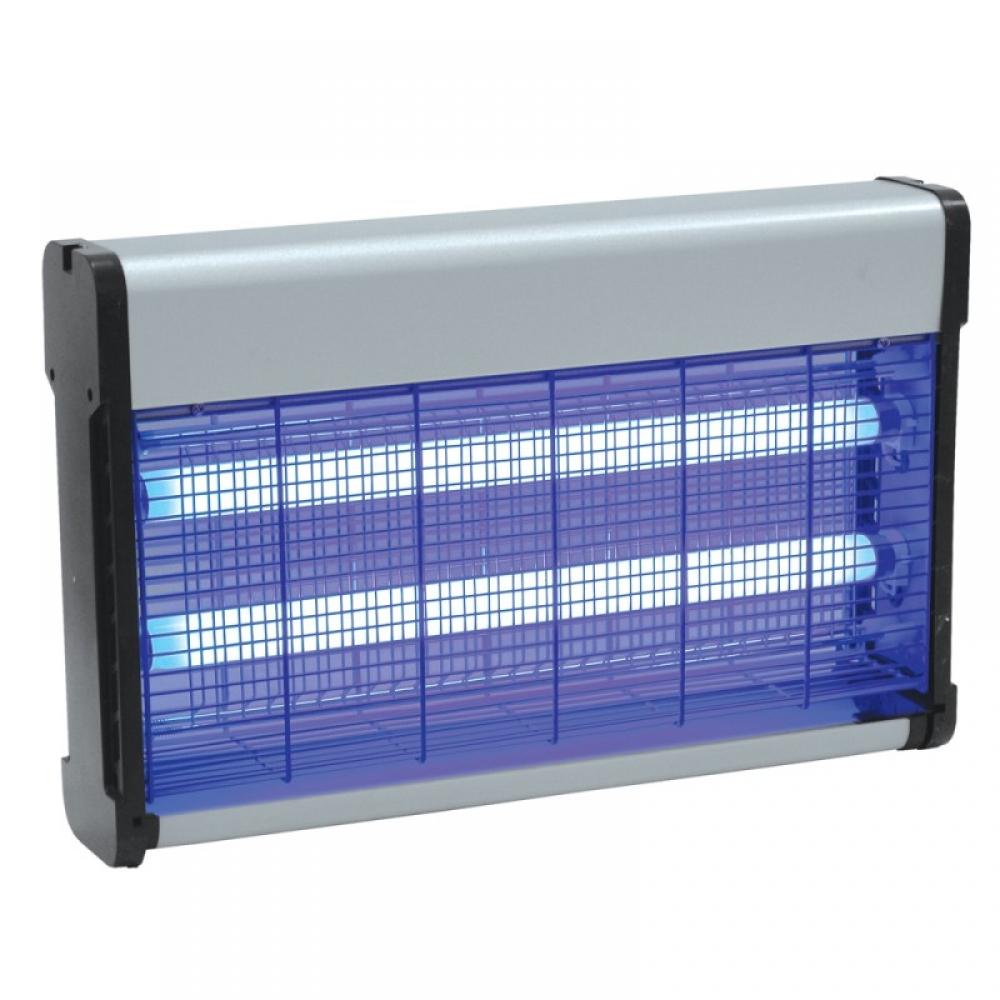 Insect killer 34W 0